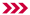 AfReȂǂ̃C{Ep̃|PAyNA|z̔̔TCg